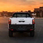 جاي-ام-سي-فيقاس-بلس-2023-المربع-نت-20