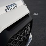 جاي-ام-سي-فيقاس-بلس-2023-المربع-نت-22