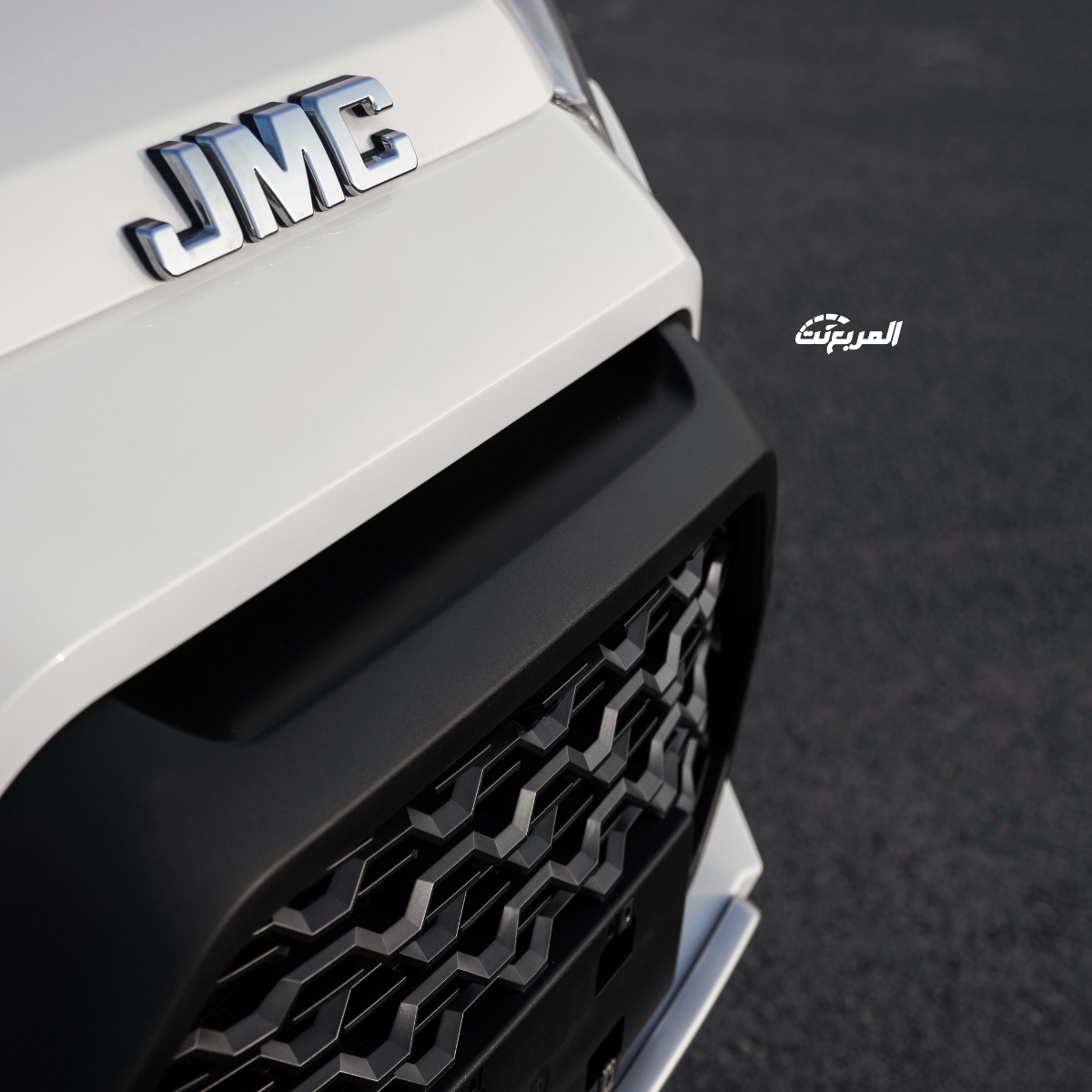 جاي-ام-سي-فيقاس-بلس-2023-المربع-نت-22