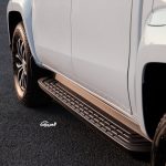 جاي-ام-سي-فيقاس-بلس-2023-المربع-نت-23