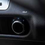 جاي-ام-سي-فيقاس-بلس-2023-المربع-نت-25