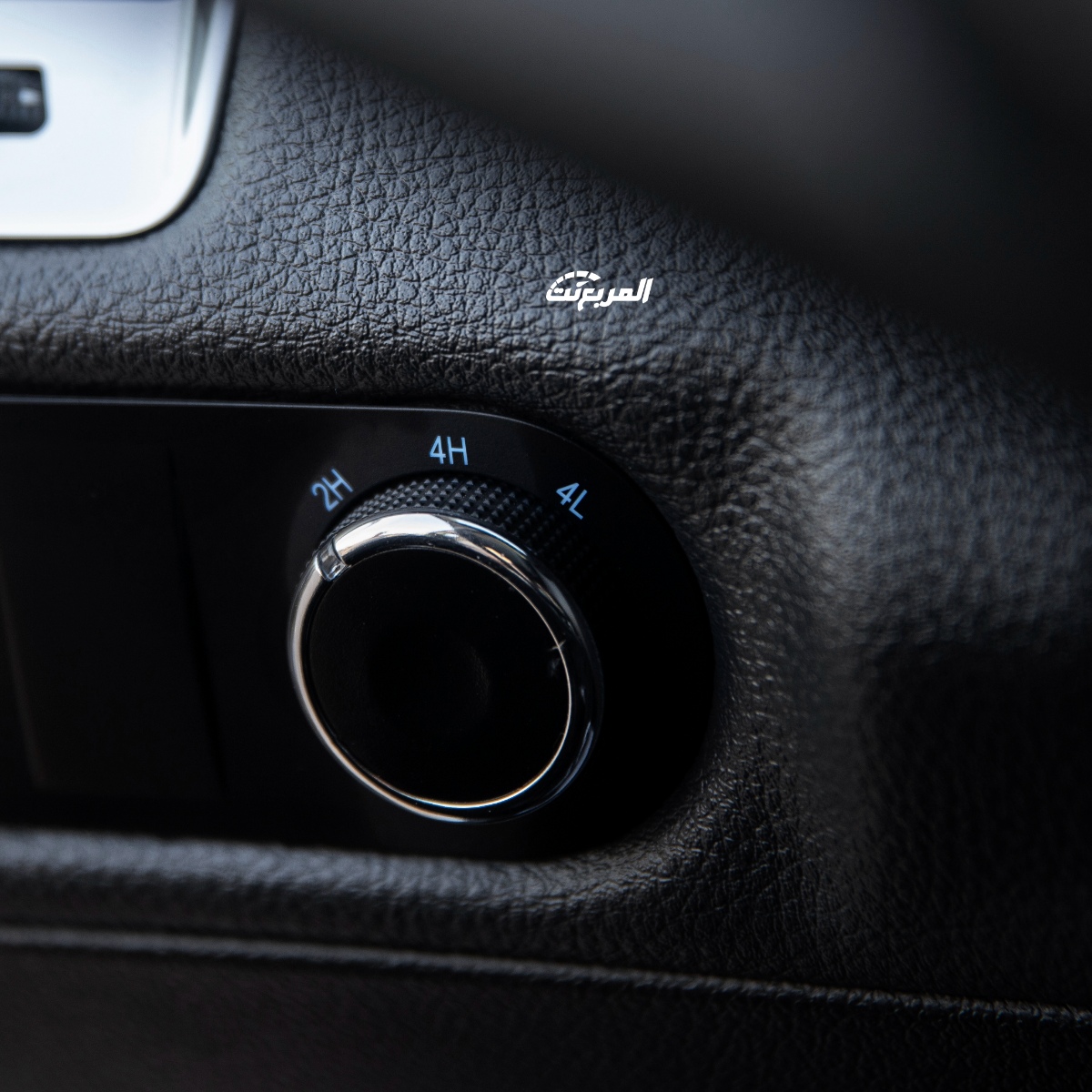 جاي-ام-سي-فيقاس-بلس-2023-المربع-نت-25