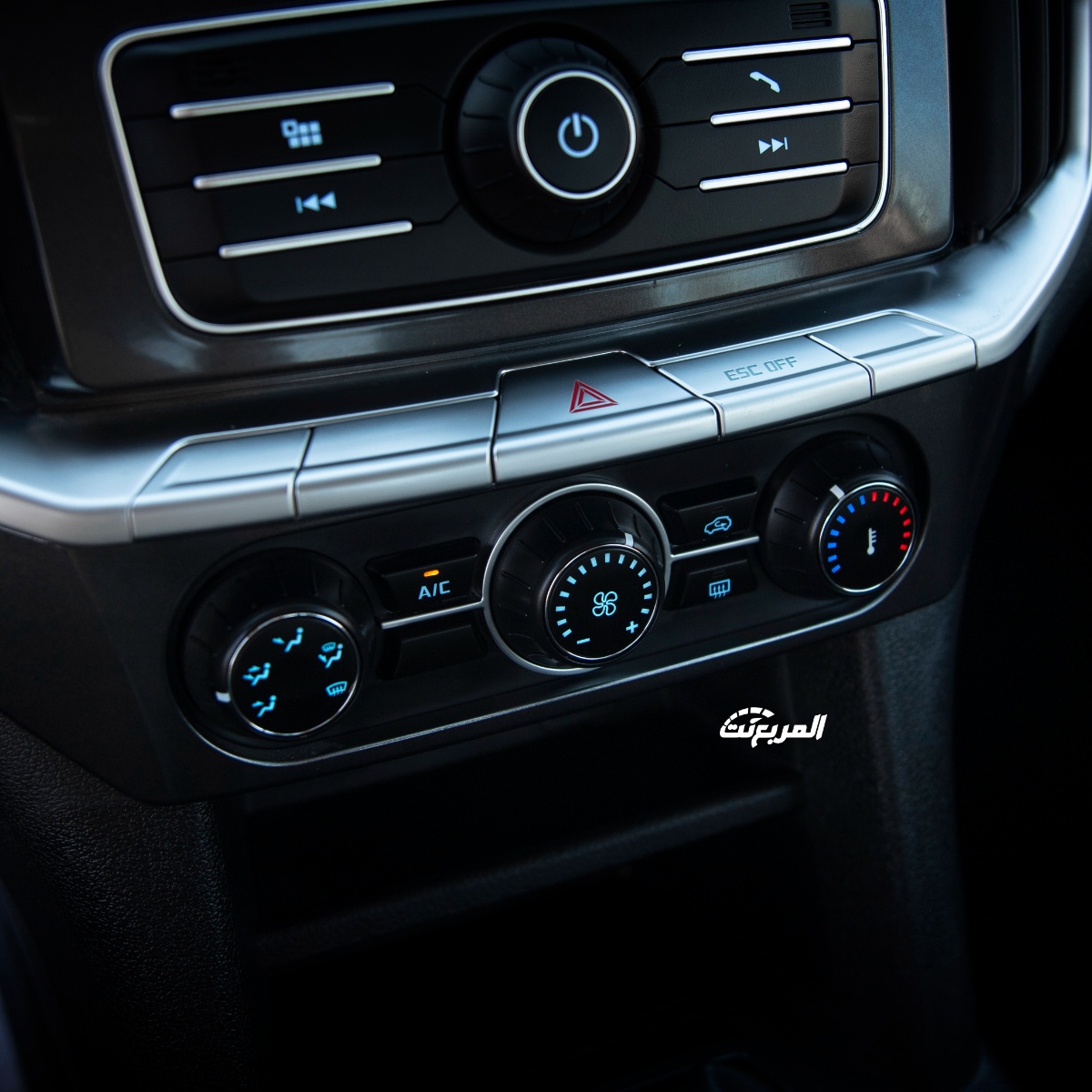 جاي-ام-سي-فيقاس-بلس-2023-المربع-نت-26