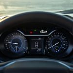 جاي-ام-سي-فيقاس-بلس-2023-المربع-نت-27