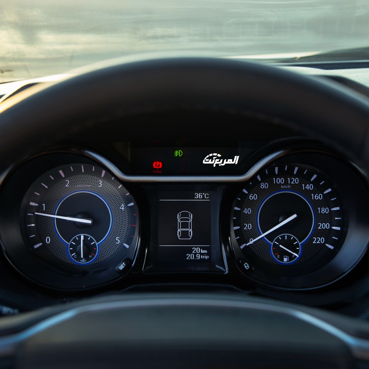 جاي-ام-سي-فيقاس-بلس-2023-المربع-نت-27