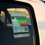 جاي-ام-سي-فيقاس-بلس-2023-المربع-نت-28