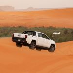 جاي-ام-سي-فيقاس-بلس-2023-المربع-نت-3