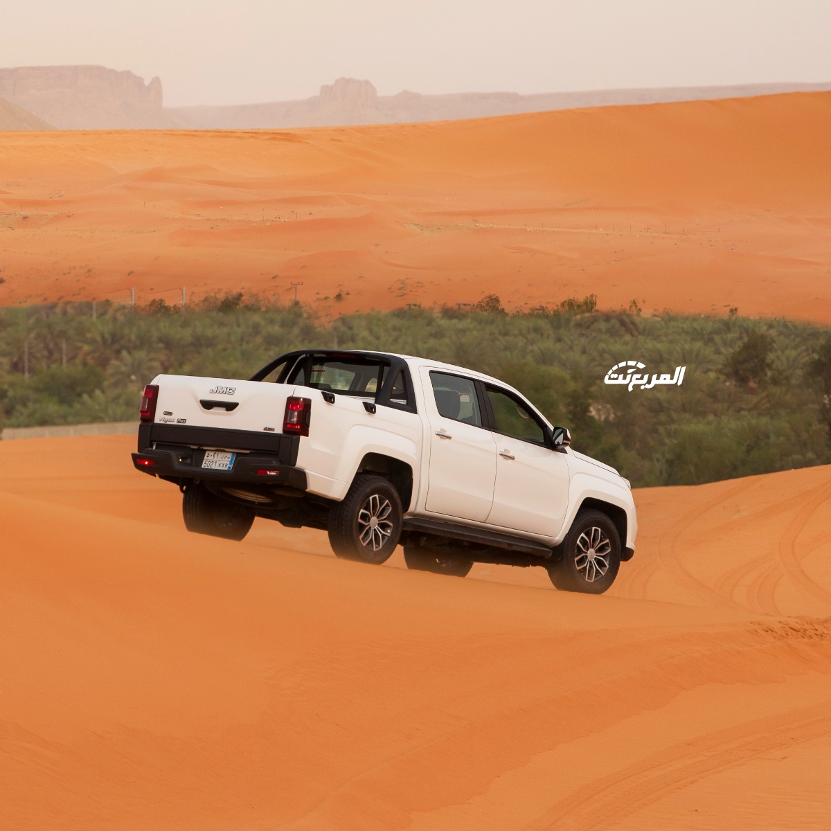 جاي-ام-سي-فيقاس-بلس-2023-المربع-نت-3