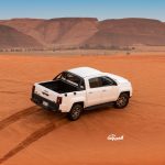 جاي-ام-سي-فيقاس-بلس-2023-المربع-نت-4