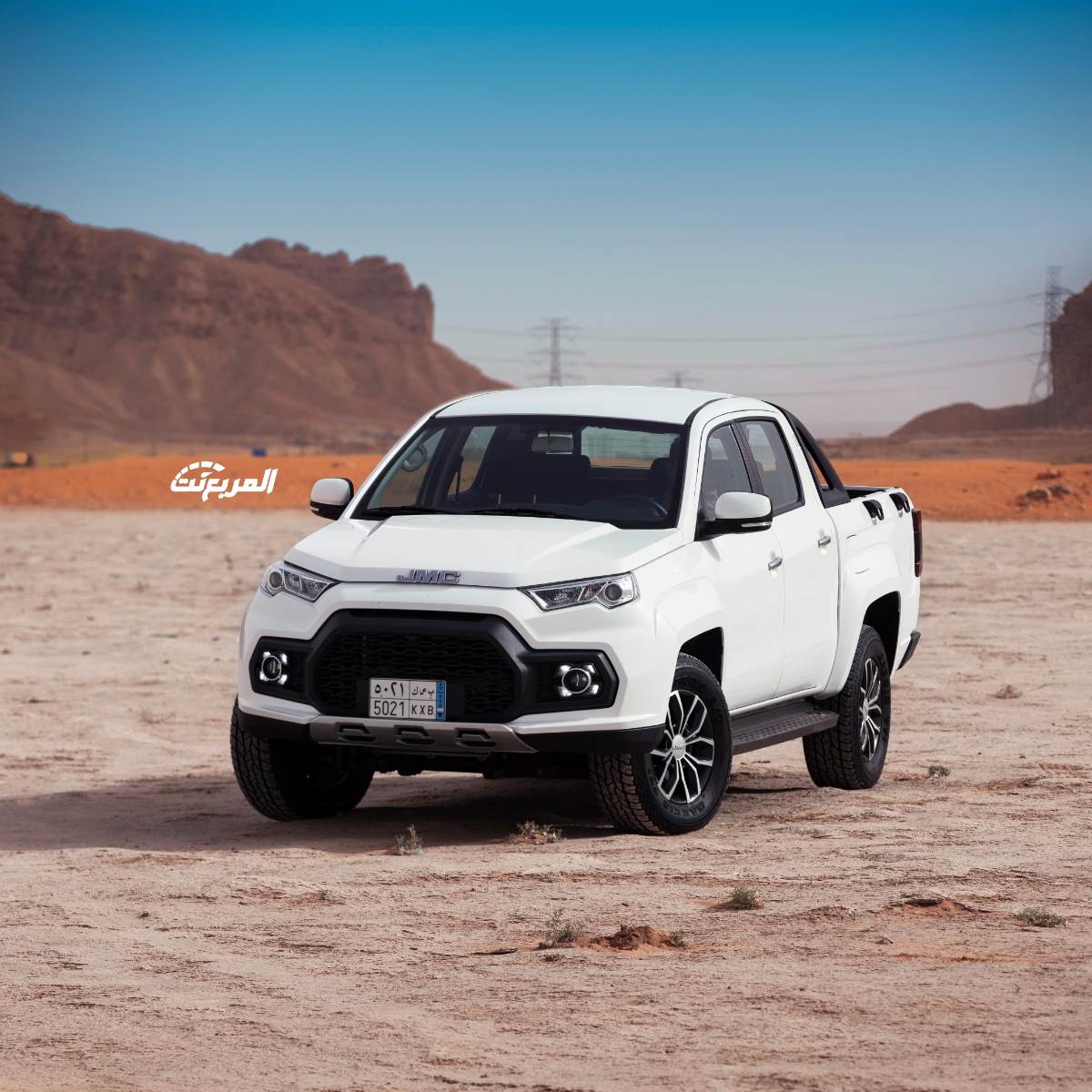 جاي-ام-سي-فيقاس-بلس-2023-المربع-نت-5