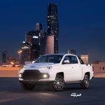 جاي-ام-سي-فيقاس-بلس-2023-المربع-نت-6