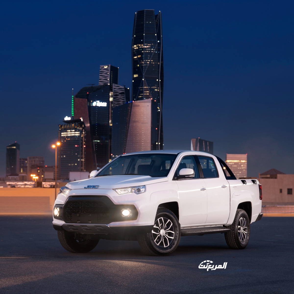 جاي-ام-سي-فيقاس-بلس-2023-المربع-نت-6