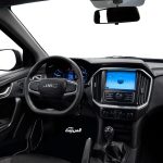 جاي-ام-سي-فيقاس-بلس-2023-المربع-نت-7