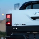 جاي-ام-سي-فيقاس-بلس-2023-المربع-نت-8