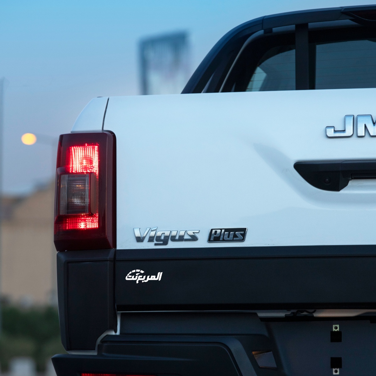 جاي-ام-سي-فيقاس-بلس-2023-المربع-نت-8