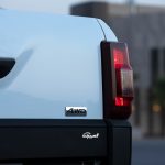 جاي-ام-سي-فيقاس-بلس-2023-المربع-نت-9