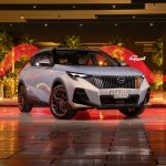 جي-ايه-سي-gs3-امزوم-2024-المربع-نت-1