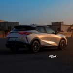 جي-ايه-سي-gs3-امزوم-2024-المربع-نت-10