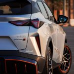 جي-ايه-سي-gs3-امزوم-2024-المربع-نت-11