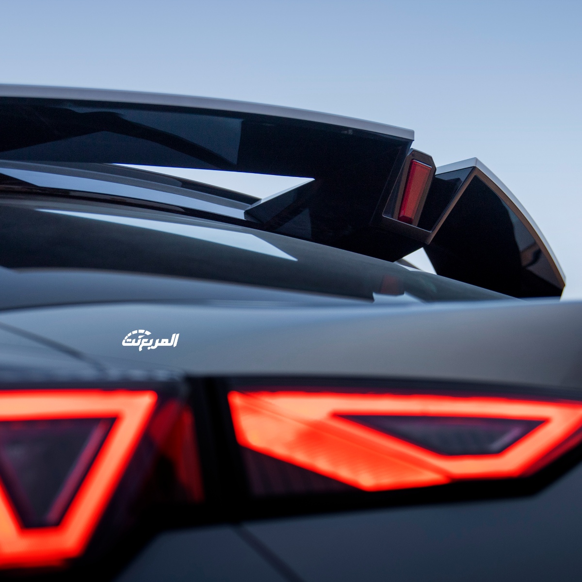 جي-ايه-سي-gs3-امزوم-2024-المربع-نت-14