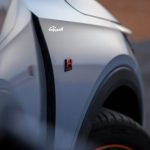 جي-ايه-سي-gs3-امزوم-2024-المربع-نت-15