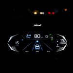 جي-ايه-سي-gs3-امزوم-2024-المربع-نت-16