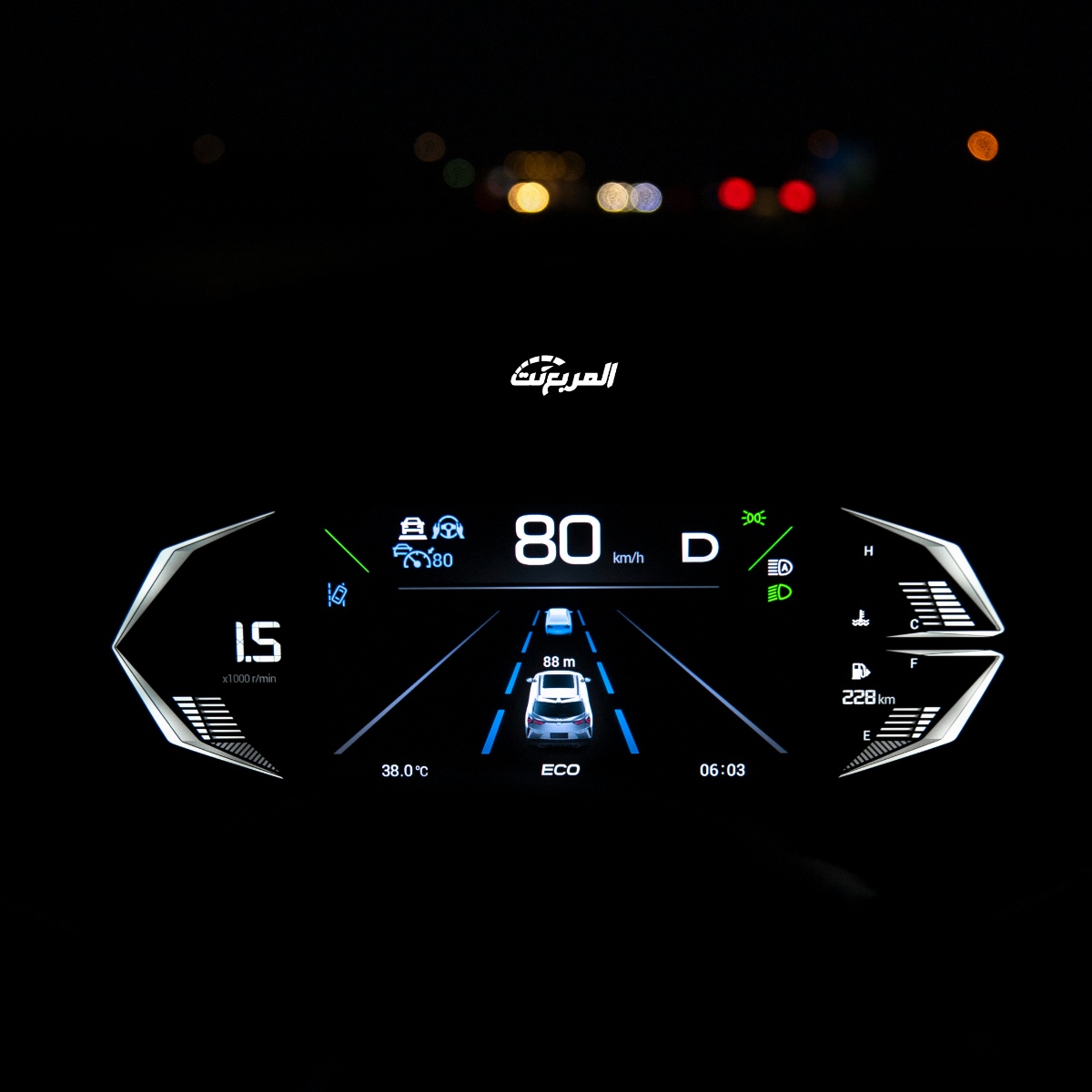 جي-ايه-سي-gs3-امزوم-2024-المربع-نت-16