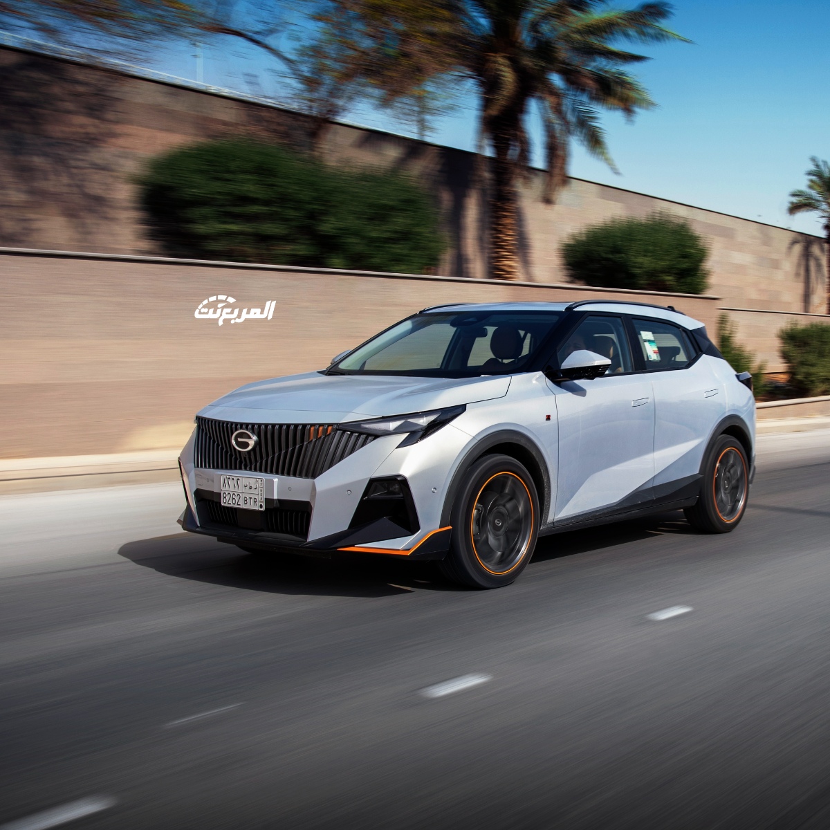 جي ايه سي GS3 امزوم 2024 في جلسة تصوير خاصة "48 صورة" GAC GS3 EMZOOM جي ايه سي GS3 امزوم 2024 في جلسة تصوير خاصة "48 صورة" GAC GS3 EMZOOM 17