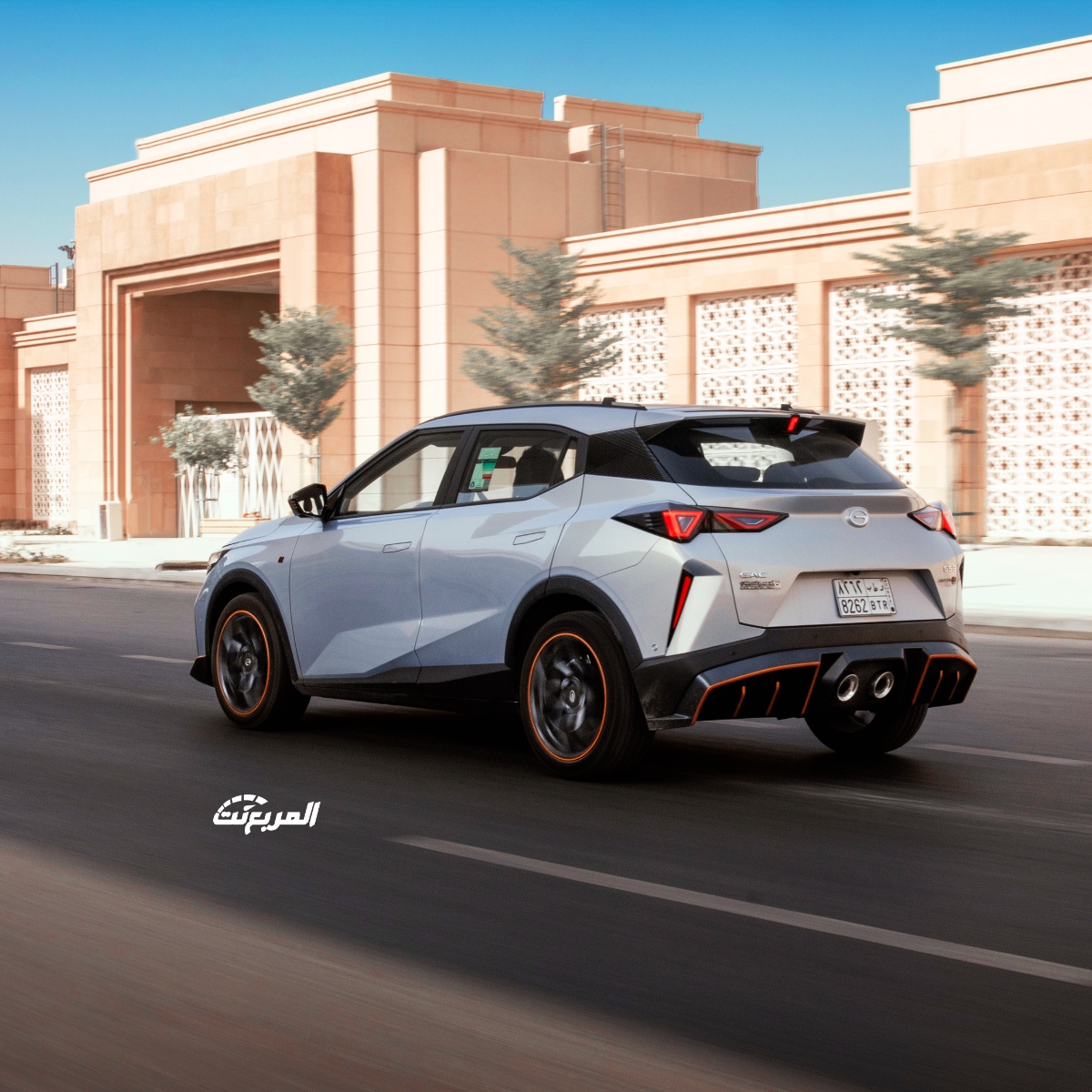 جي-ايه-سي-gs3-امزوم-2024-المربع-نت-18