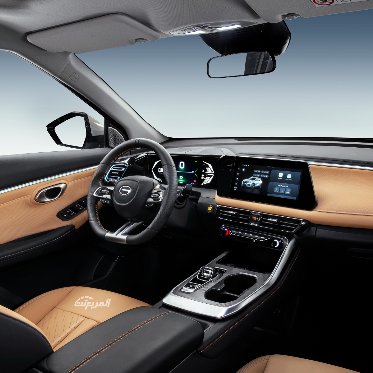 جي ايه سي GS3 امزوم 2024 في جلسة تصوير خاصة "48 صورة" GAC GS3 EMZOOM جي ايه سي GS3 امزوم 2024 في جلسة تصوير خاصة "48 صورة" GAC GS3 EMZOOM 19