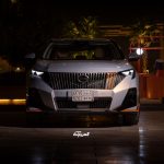 جي-ايه-سي-gs3-امزوم-2024-المربع-نت-2