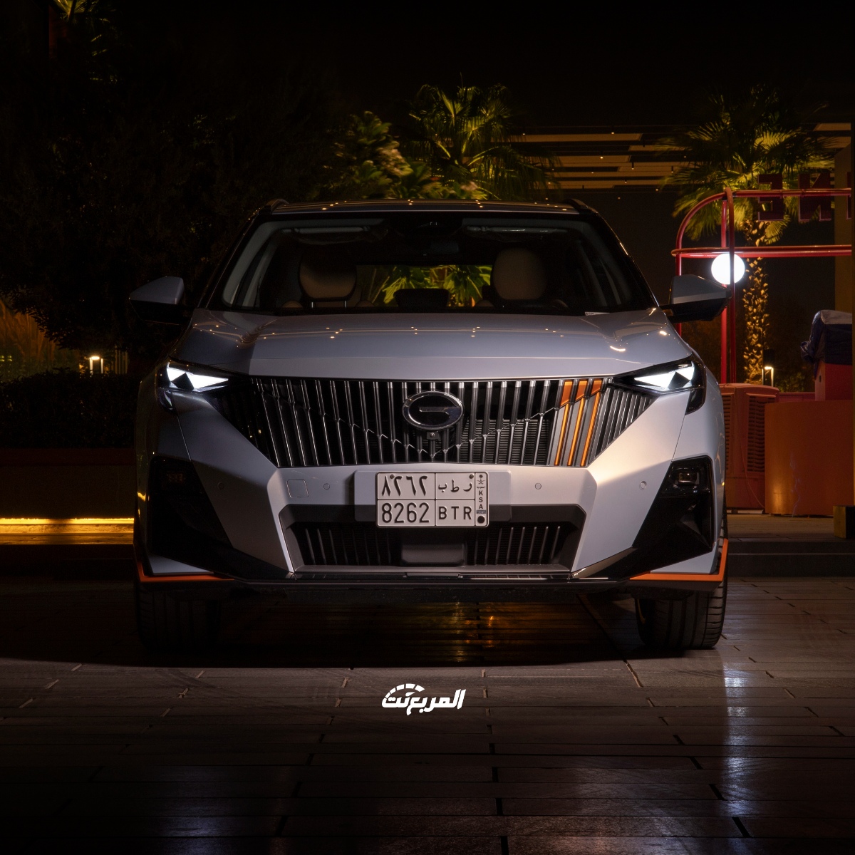 جي-ايه-سي-gs3-امزوم-2024-المربع-نت-2