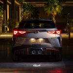 جي-ايه-سي-gs3-امزوم-2024-المربع-نت-3