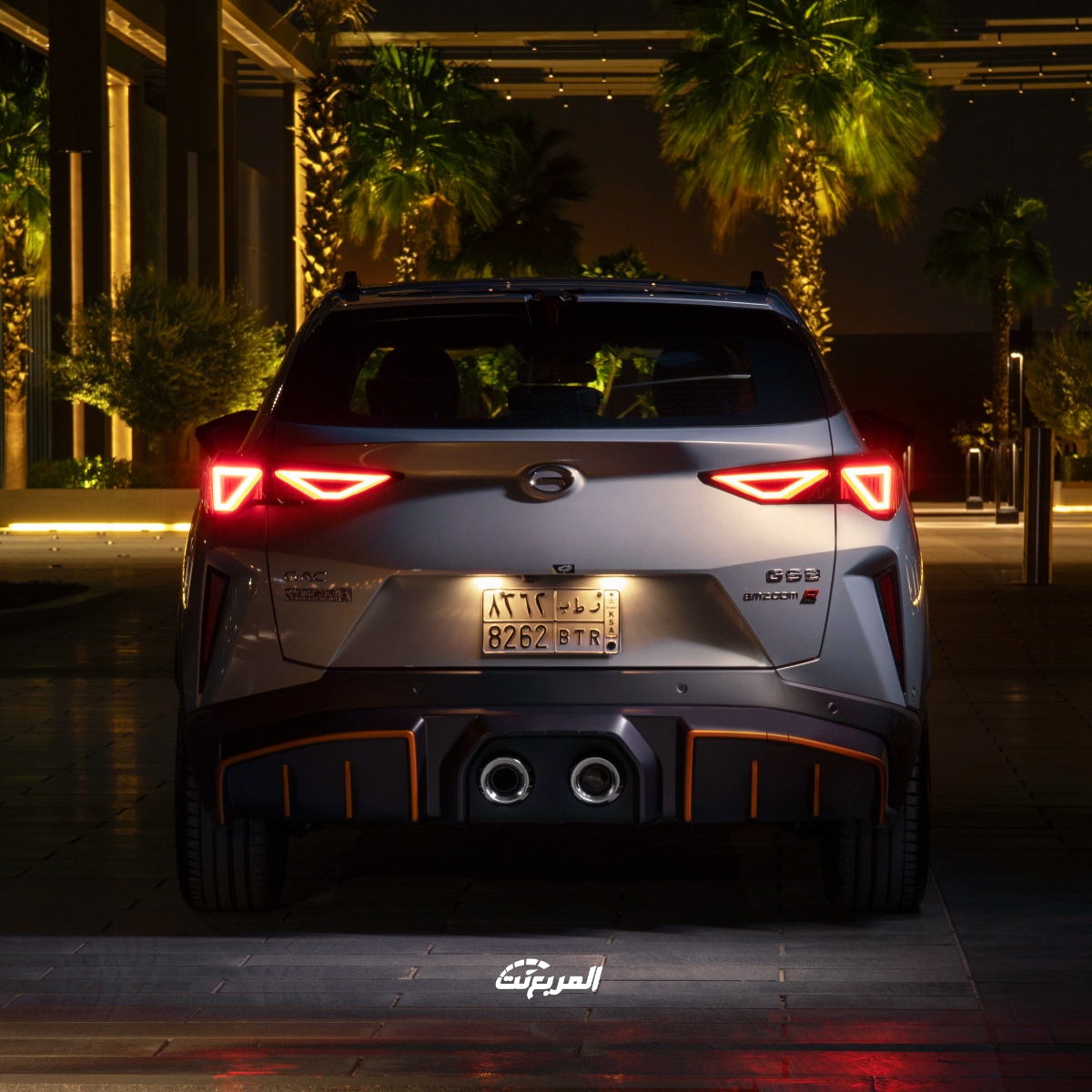 جي-ايه-سي-gs3-امزوم-2024-المربع-نت-3