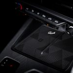 جي-ايه-سي-gs3-امزوم-2024-المربع-نت-37