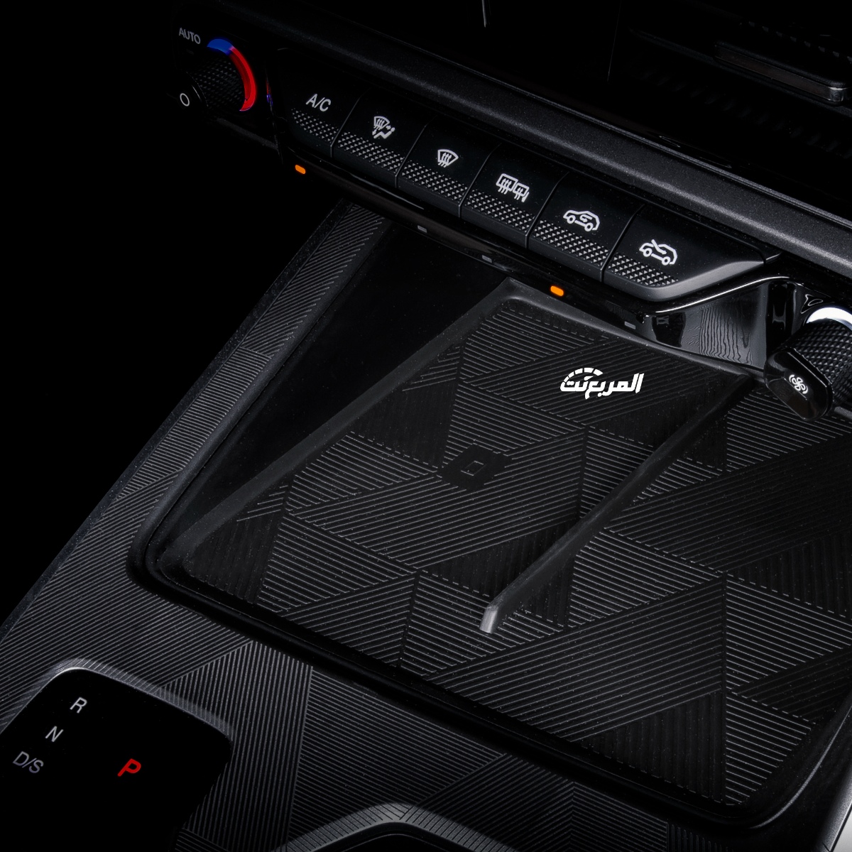 جي-ايه-سي-gs3-امزوم-2024-المربع-نت-37