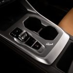 جي-ايه-سي-gs3-امزوم-2024-المربع-نت-38