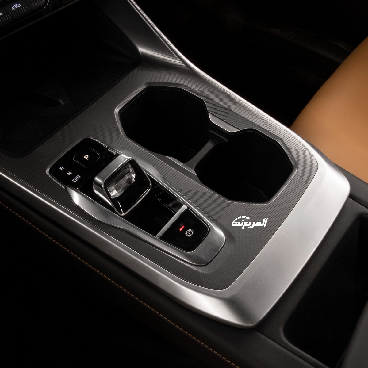 جي-ايه-سي-gs3-امزوم-2024-المربع-نت-38