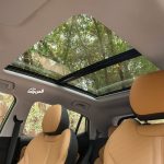 جي-ايه-سي-gs3-امزوم-2024-المربع-نت-39