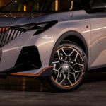 جي-ايه-سي-gs3-امزوم-2024-المربع-نت-4