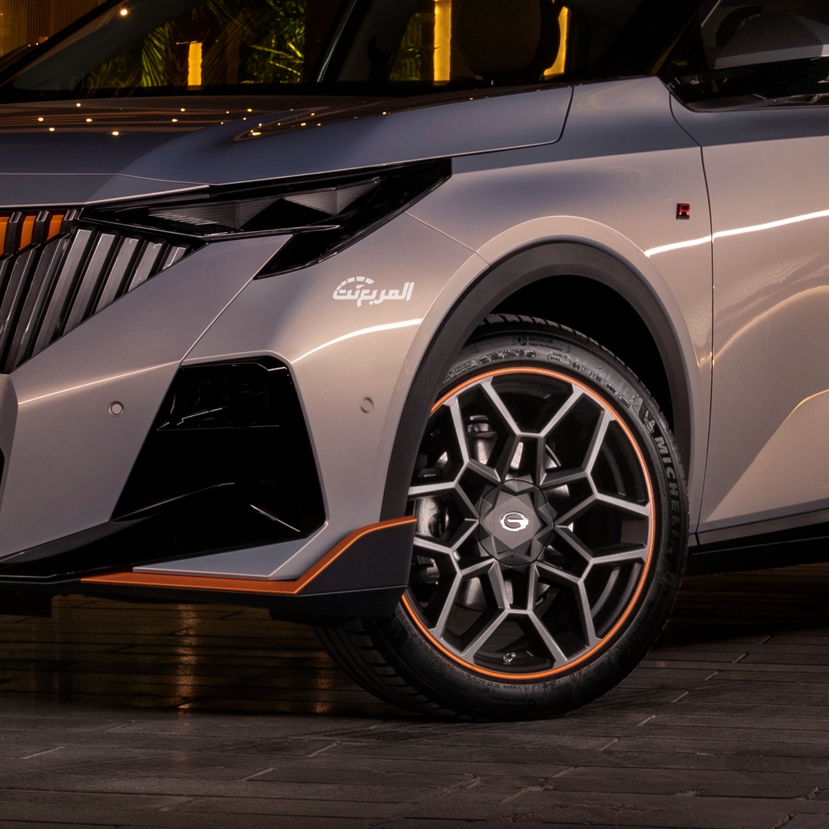 جي-ايه-سي-gs3-امزوم-2024-المربع-نت-4