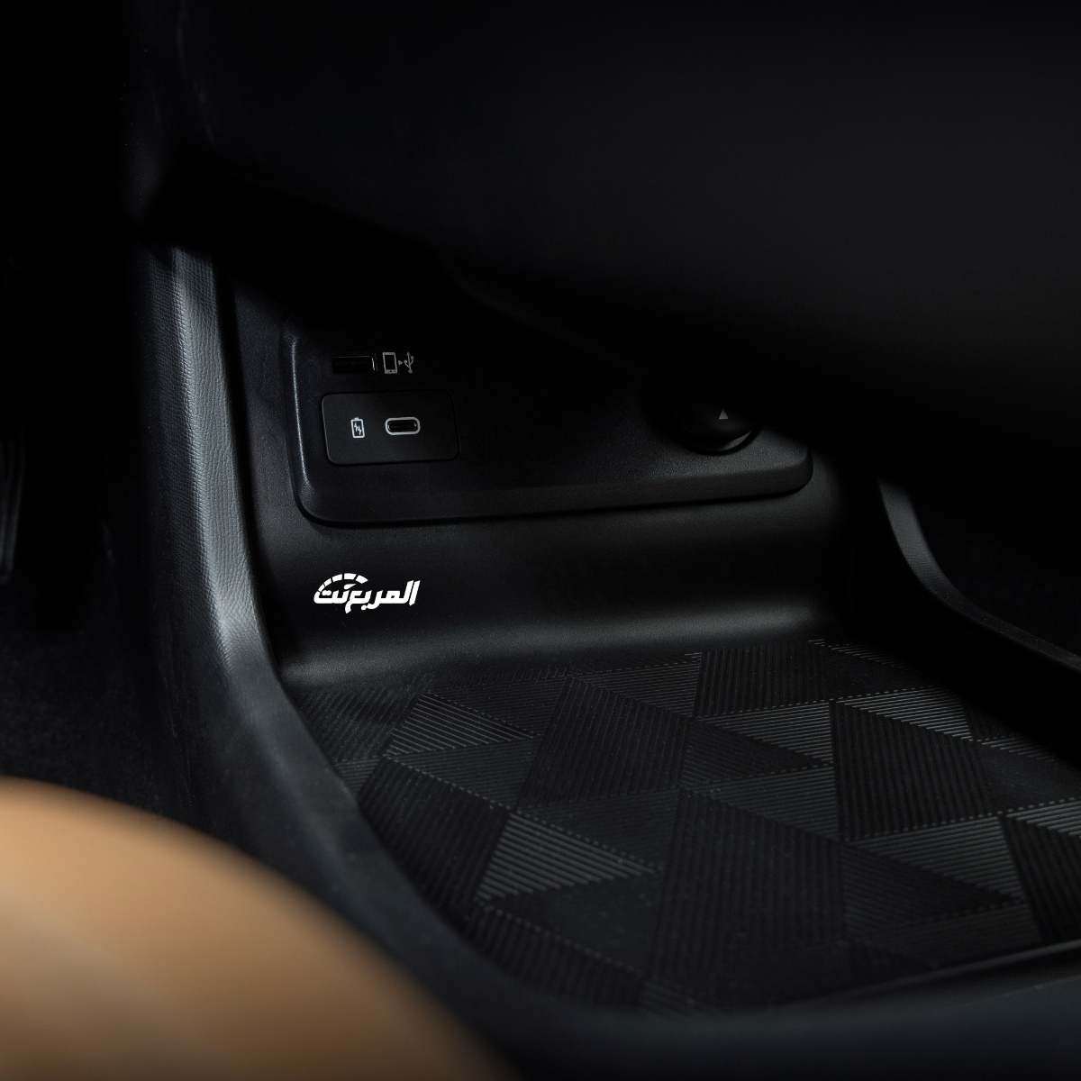 جي-ايه-سي-gs3-امزوم-2024-المربع-نت-40