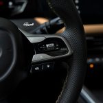 جي-ايه-سي-gs3-امزوم-2024-المربع-نت-41