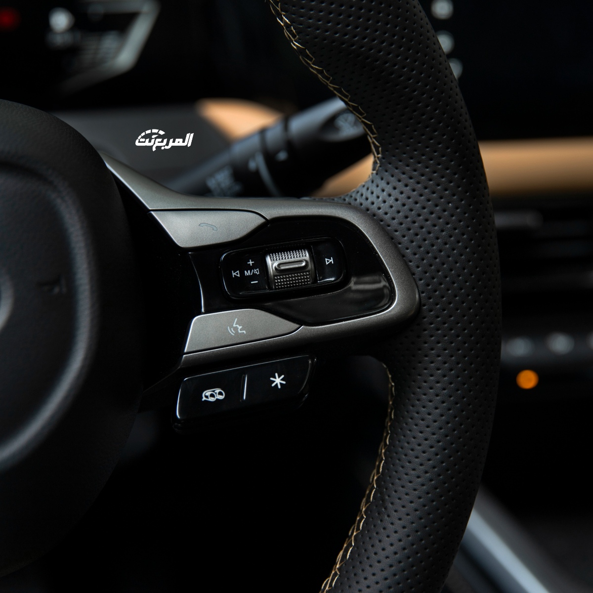 جي-ايه-سي-gs3-امزوم-2024-المربع-نت-41