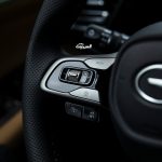 جي-ايه-سي-gs3-امزوم-2024-المربع-نت-42