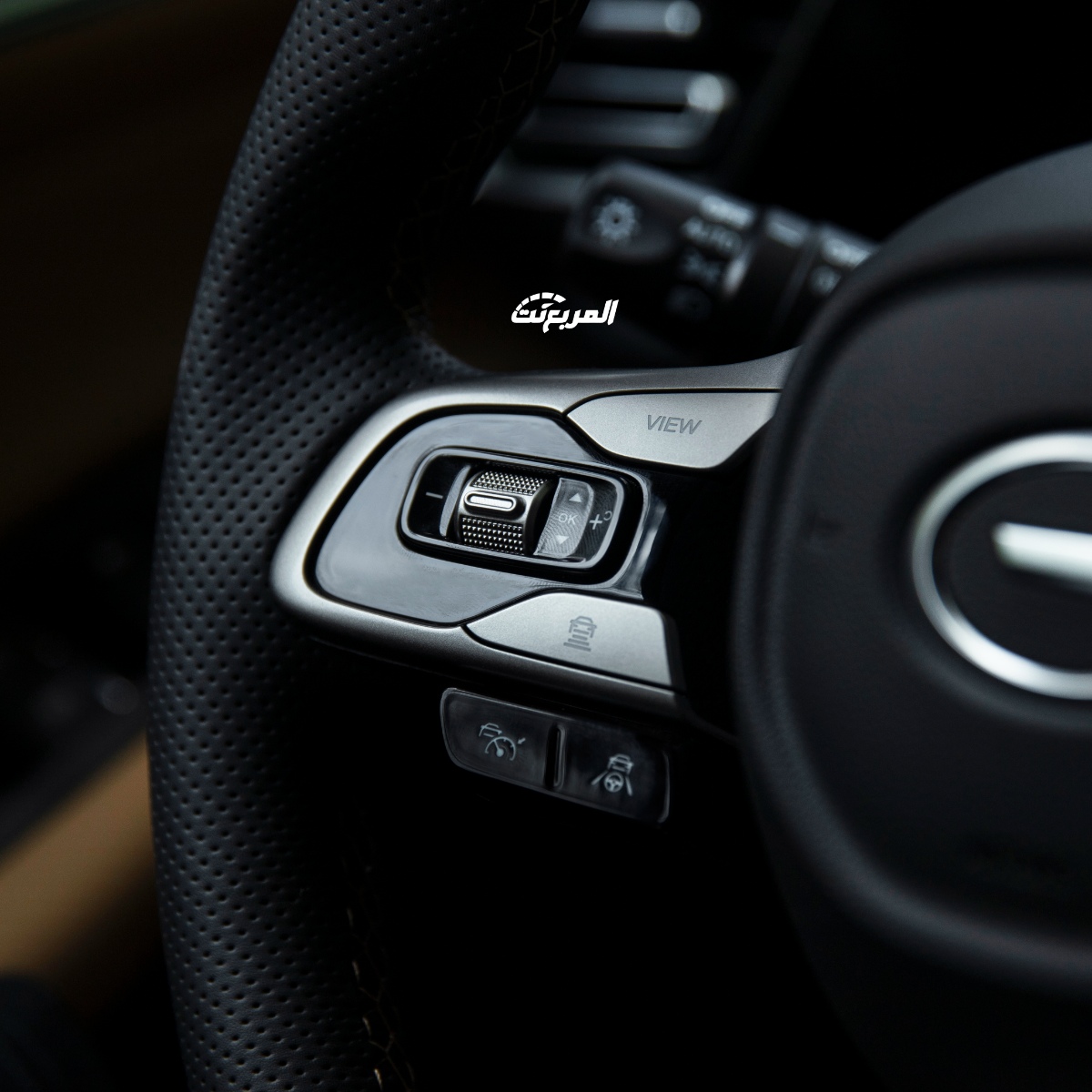 جي-ايه-سي-gs3-امزوم-2024-المربع-نت-42