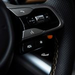 جي-ايه-سي-gs3-امزوم-2024-المربع-نت-43