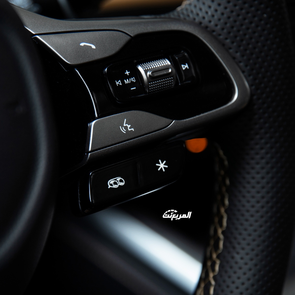 جي-ايه-سي-gs3-امزوم-2024-المربع-نت-43