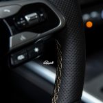 جي-ايه-سي-gs3-امزوم-2024-المربع-نت-44