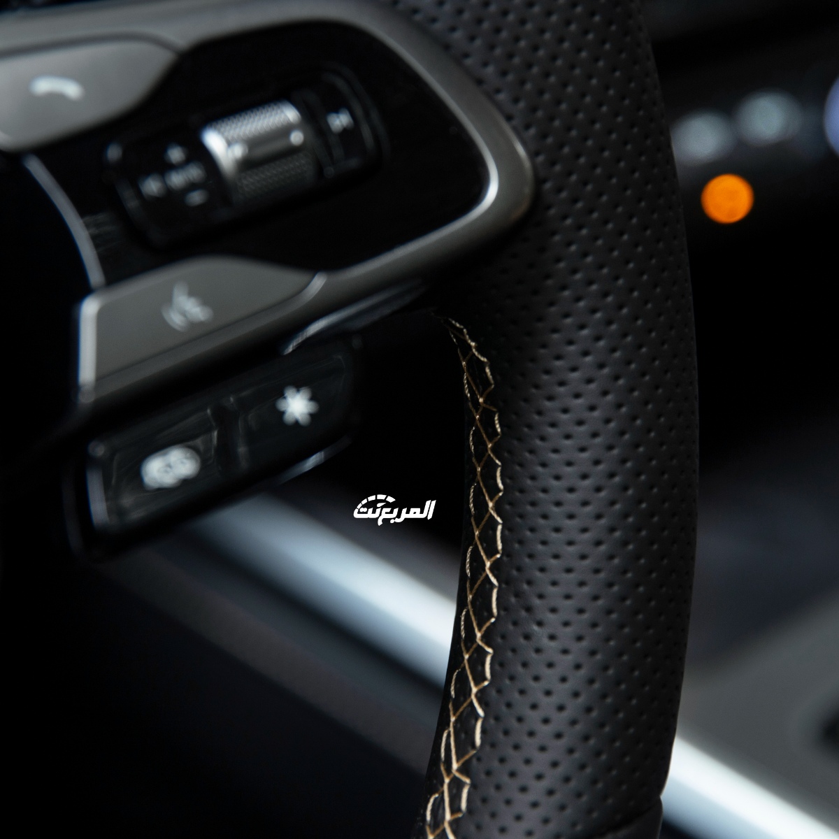 جي-ايه-سي-gs3-امزوم-2024-المربع-نت-44